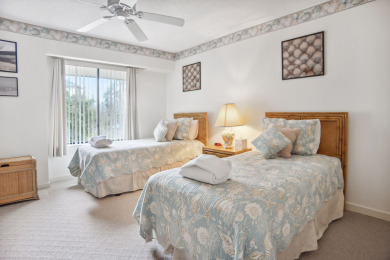 Lake House Springwood 41 - 2 BR2.5 Bath Townhouse, , on Atlantic Ocean - Hilton Head Island in South Carolina - Lakehouse Vacation Rental - Lake Home for rent on LakeHouseVacations.com