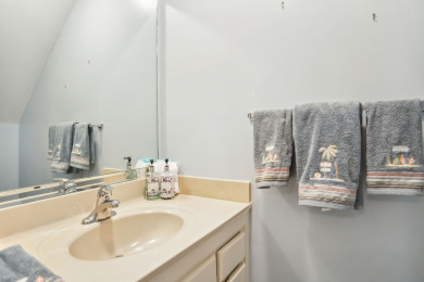 Lake House Springwood 41 - 2 BR2.5 Bath Townhouse, , on Atlantic Ocean - Hilton Head Island in South Carolina - Lakehouse Vacation Rental - Lake Home for rent on LakeHouseVacations.com