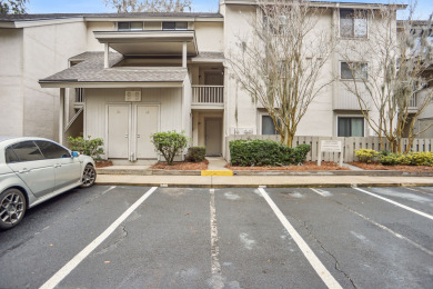 Lake House Springwood 41 - 2 BR2.5 Bath Townhouse, , on Atlantic Ocean - Hilton Head Island in South Carolina - Lakehouse Vacation Rental - Lake Home for rent on LakeHouseVacations.com