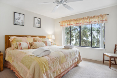 Lake House Springwood 41 - 2 BR2.5 Bath Townhouse, , on Atlantic Ocean - Hilton Head Island in South Carolina - Lakehouse Vacation Rental - Lake Home for rent on LakeHouseVacations.com