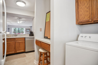 Lake House Springwood 41 - 2 BR2.5 Bath Townhouse, , on Atlantic Ocean - Hilton Head Island in South Carolina - Lakehouse Vacation Rental - Lake Home for rent on LakeHouseVacations.com