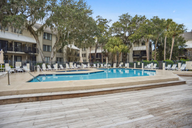 Lake House Springwood 41 - 2 BR2.5 Bath Townhouse, , on Atlantic Ocean - Hilton Head Island in South Carolina - Lakehouse Vacation Rental - Lake Home for rent on LakeHouseVacations.com