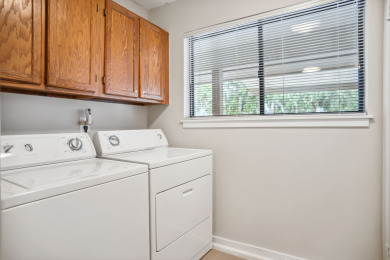 Lake House Springwood 41 - 2 BR2.5 Bath Townhouse, , on Atlantic Ocean - Hilton Head Island in South Carolina - Lakehouse Vacation Rental - Lake Home for rent on LakeHouseVacations.com