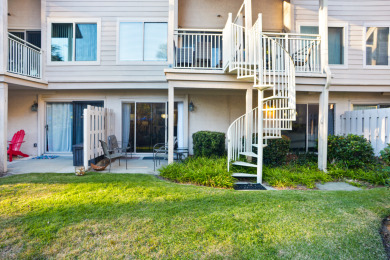Lake House Courtside 52 - Ground Floor Flat - Short Walk to the Beach, , on Atlantic Ocean - Hilton Head Island in South Carolina - Lakehouse Vacation Rental - Lake Home for rent on LakeHouseVacations.com