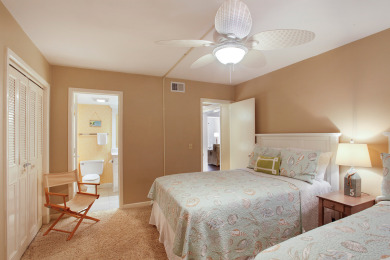 Lake House Surf Court 16 - 