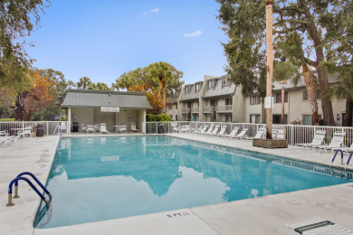 Lake House Surf Court 16 - 