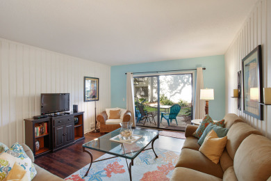Lake House Surf Court 16 - 