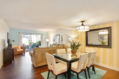 Lake House Surf Court 16 - 