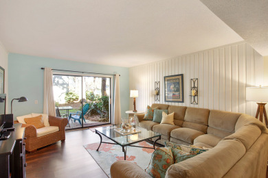 Lake House Surf Court 16 - 