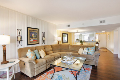 Lake House Surf Court 16 - 
