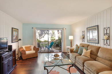 Lake House Surf Court 16 - 
