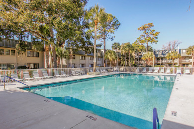 Lake House Surf Court 16 - 