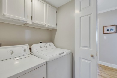 Lake House Beachwalk 136 - 2BR2Bath Ground Floor Flat Shipyard Villa, , on Atlantic Ocean - Hilton Head Island in South Carolina - Lakehouse Vacation Rental - Lake Home for rent on LakeHouseVacations.com