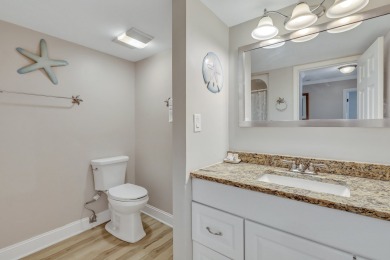 Lake House Beachwalk 136 - 2BR2Bath Ground Floor Flat Shipyard Villa, , on Atlantic Ocean - Hilton Head Island in South Carolina - Lakehouse Vacation Rental - Lake Home for rent on LakeHouseVacations.com
