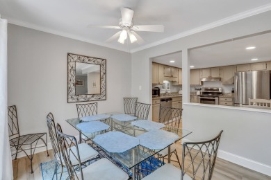Lake House Beachwalk 136 - 2BR2Bath Ground Floor Flat Shipyard Villa, , on Atlantic Ocean - Hilton Head Island in South Carolina - Lakehouse Vacation Rental - Lake Home for rent on LakeHouseVacations.com