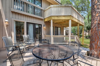 Lake House Beachwalk 136 - 2BR2Bath Ground Floor Flat Shipyard Villa, , on Atlantic Ocean - Hilton Head Island in South Carolina - Lakehouse Vacation Rental - Lake Home for rent on LakeHouseVacations.com
