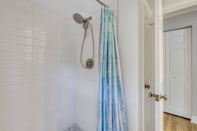 Lake House Beachwalk 136 - 2BR2Bath Ground Floor Flat Shipyard Villa, , on Atlantic Ocean - Hilton Head Island in South Carolina - Lakehouse Vacation Rental - Lake Home for rent on LakeHouseVacations.com