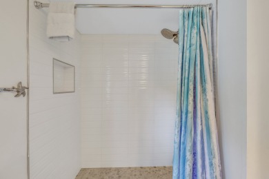 Lake House Beachwalk 136 - 2BR2Bath Ground Floor Flat Shipyard Villa, , on Atlantic Ocean - Hilton Head Island in South Carolina - Lakehouse Vacation Rental - Lake Home for rent on LakeHouseVacations.com