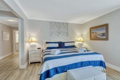 Lake House Beachwalk 136 - 2BR2Bath Ground Floor Flat Shipyard Villa, , on Atlantic Ocean - Hilton Head Island in South Carolina - Lakehouse Vacation Rental - Lake Home for rent on LakeHouseVacations.com