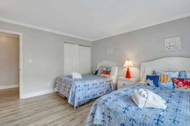 Lake House Beachwalk 136 - 2BR2Bath Ground Floor Flat Shipyard Villa, , on Atlantic Ocean - Hilton Head Island in South Carolina - Lakehouse Vacation Rental - Lake Home for rent on LakeHouseVacations.com