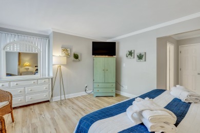 Lake House Beachwalk 136 - 2BR2Bath Ground Floor Flat Shipyard Villa, , on Atlantic Ocean - Hilton Head Island in South Carolina - Lakehouse Vacation Rental - Lake Home for rent on LakeHouseVacations.com