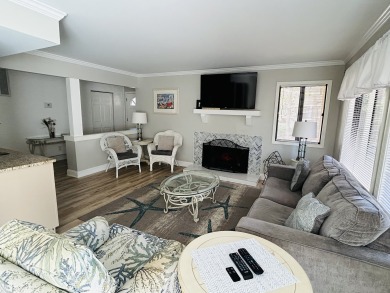 Lake House Beachwalk 136 - 2BR2Bath Ground Floor Flat Shipyard Villa, , on Atlantic Ocean - Hilton Head Island in South Carolina - Lakehouse Vacation Rental - Lake Home for rent on LakeHouseVacations.com
