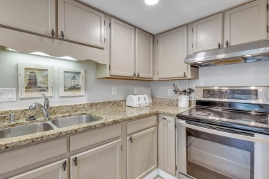 Lake House Beachwalk 136 - 2BR2Bath Ground Floor Flat Shipyard Villa, , on Atlantic Ocean - Hilton Head Island in South Carolina - Lakehouse Vacation Rental - Lake Home for rent on LakeHouseVacations.com