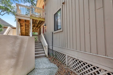 Lake House Beachwalk 136 - 2BR2Bath Ground Floor Flat Shipyard Villa, , on Atlantic Ocean - Hilton Head Island in South Carolina - Lakehouse Vacation Rental - Lake Home for rent on LakeHouseVacations.com