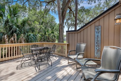 Lake House Beachwalk 136 - 2BR2Bath Ground Floor Flat Shipyard Villa, , on Atlantic Ocean - Hilton Head Island in South Carolina - Lakehouse Vacation Rental - Lake Home for rent on LakeHouseVacations.com