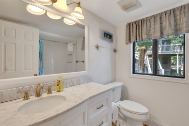 Lake House Beachwalk 136 - 2BR2Bath Ground Floor Flat Shipyard Villa, , on Atlantic Ocean - Hilton Head Island in South Carolina - Lakehouse Vacation Rental - Lake Home for rent on LakeHouseVacations.com