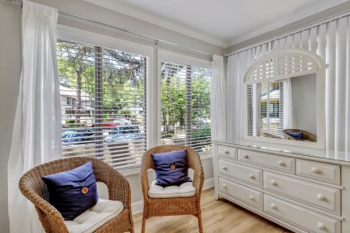 Lake House Beachwalk 136 - 2BR2Bath Ground Floor Flat Shipyard Villa, , on Atlantic Ocean - Hilton Head Island in South Carolina - Lakehouse Vacation Rental - Lake Home for rent on LakeHouseVacations.com