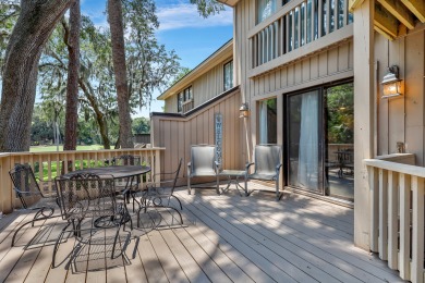 Lake House Beachwalk 136 - 2BR2Bath Ground Floor Flat Shipyard Villa, , on Atlantic Ocean - Hilton Head Island in South Carolina - Lakehouse Vacation Rental - Lake Home for rent on LakeHouseVacations.com