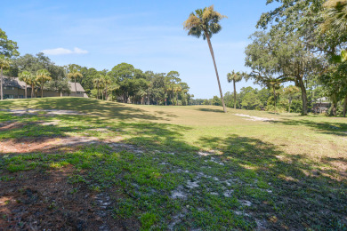Lake House Greens Villa #108 - 2 bedrooms Near Ocean, , on Atlantic Ocean - Hilton Head Island in South Carolina - Lakehouse Vacation Rental - Lake Home for rent on LakeHouseVacations.com