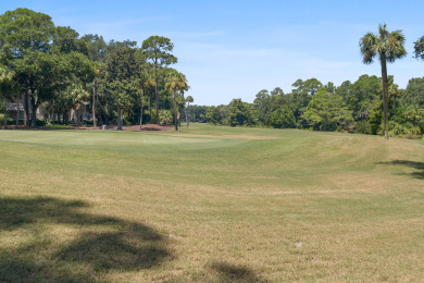 Lake House Greens Villa #108 - 2 bedrooms Near Ocean, , on Atlantic Ocean - Hilton Head Island in South Carolina - Lakehouse Vacation Rental - Lake Home for rent on LakeHouseVacations.com