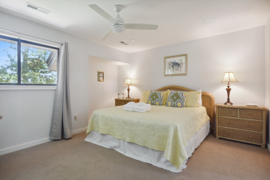 Lake House Greens Villa #108 - 2 bedrooms Near Ocean, , on Atlantic Ocean - Hilton Head Island in South Carolina - Lakehouse Vacation Rental - Lake Home for rent on LakeHouseVacations.com