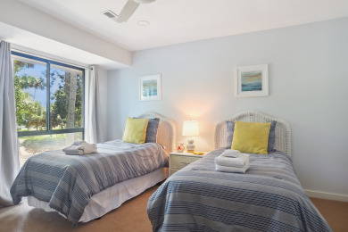 Lake House Greens Villa #108 - 2 bedrooms Near Ocean, , on Atlantic Ocean - Hilton Head Island in South Carolina - Lakehouse Vacation Rental - Lake Home for rent on LakeHouseVacations.com