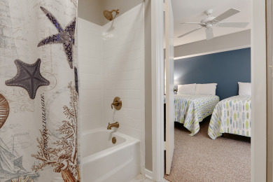Lake House Springwood 62- Spacious 3 Bedroom Townhouse, , on Atlantic Ocean - Hilton Head Island in South Carolina - Lakehouse Vacation Rental - Lake Home for rent on LakeHouseVacations.com