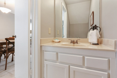 Lake House Springwood 62- Spacious 3 Bedroom Townhouse, , on Atlantic Ocean - Hilton Head Island in South Carolina - Lakehouse Vacation Rental - Lake Home for rent on LakeHouseVacations.com