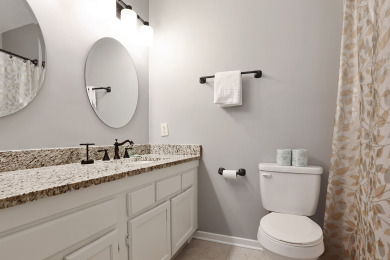 Lake House Springwood 62- Spacious 3 Bedroom Townhouse, , on Atlantic Ocean - Hilton Head Island in South Carolina - Lakehouse Vacation Rental - Lake Home for rent on LakeHouseVacations.com
