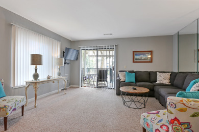 Lake House Springwood 62- Spacious 3 Bedroom Townhouse, , on Atlantic Ocean - Hilton Head Island in South Carolina - Lakehouse Vacation Rental - Lake Home for rent on LakeHouseVacations.com