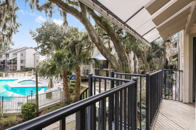 Lake House Springwood 62- Spacious 3 Bedroom Townhouse, , on Atlantic Ocean - Hilton Head Island in South Carolina - Lakehouse Vacation Rental - Lake Home for rent on LakeHouseVacations.com