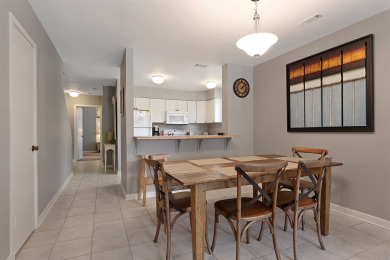 Lake House Springwood 62- Spacious 3 Bedroom Townhouse, , on Atlantic Ocean - Hilton Head Island in South Carolina - Lakehouse Vacation Rental - Lake Home for rent on LakeHouseVacations.com