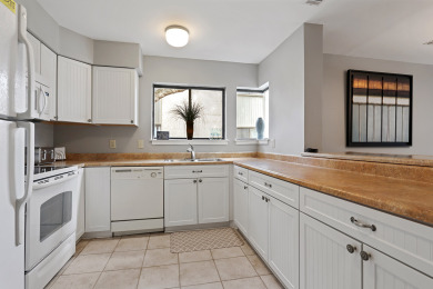 Lake House Springwood 62- Spacious 3 Bedroom Townhouse, , on Atlantic Ocean - Hilton Head Island in South Carolina - Lakehouse Vacation Rental - Lake Home for rent on LakeHouseVacations.com