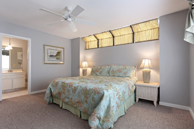 Lake House Springwood 62- Spacious 3 Bedroom Townhouse, , on Atlantic Ocean - Hilton Head Island in South Carolina - Lakehouse Vacation Rental - Lake Home for rent on LakeHouseVacations.com