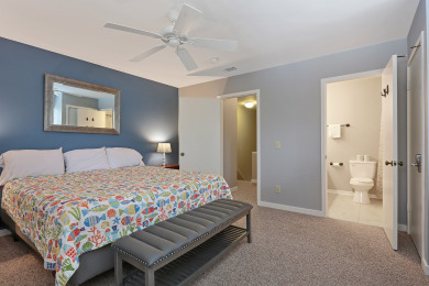 Lake House Springwood 62- Spacious 3 Bedroom Townhouse, , on Atlantic Ocean - Hilton Head Island in South Carolina - Lakehouse Vacation Rental - Lake Home for rent on LakeHouseVacations.com
