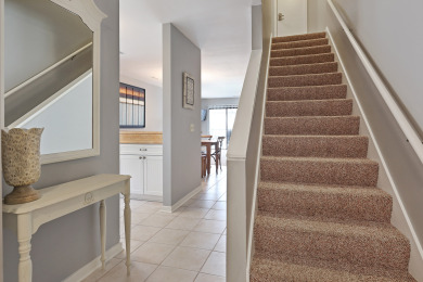 Lake House Springwood 62- Spacious 3 Bedroom Townhouse, , on Atlantic Ocean - Hilton Head Island in South Carolina - Lakehouse Vacation Rental - Lake Home for rent on LakeHouseVacations.com
