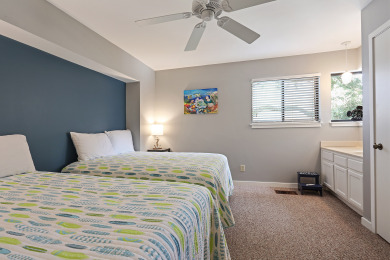 Lake House Springwood 62- Spacious 3 Bedroom Townhouse, , on Atlantic Ocean - Hilton Head Island in South Carolina - Lakehouse Vacation Rental - Lake Home for rent on LakeHouseVacations.com
