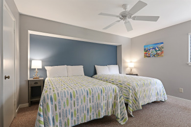 Lake House Springwood 62- Spacious 3 Bedroom Townhouse, , on Atlantic Ocean - Hilton Head Island in South Carolina - Lakehouse Vacation Rental - Lake Home for rent on LakeHouseVacations.com