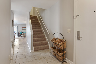 Lake House Springwood 62- Spacious 3 Bedroom Townhouse, , on Atlantic Ocean - Hilton Head Island in South Carolina - Lakehouse Vacation Rental - Lake Home for rent on LakeHouseVacations.com
