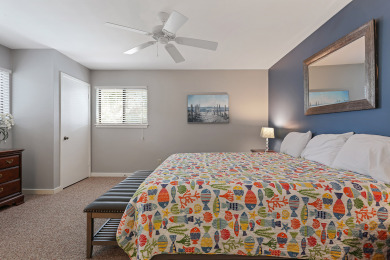 Lake House Springwood 62- Spacious 3 Bedroom Townhouse, , on Atlantic Ocean - Hilton Head Island in South Carolina - Lakehouse Vacation Rental - Lake Home for rent on LakeHouseVacations.com